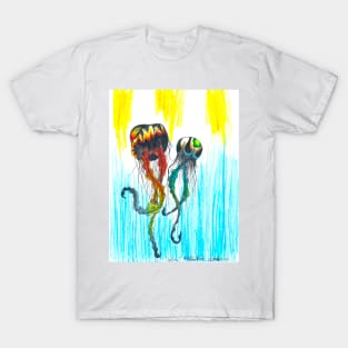 JELLIES! T-Shirt